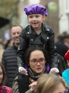 53436 20191116-SintInWoerden-1172 931x1242